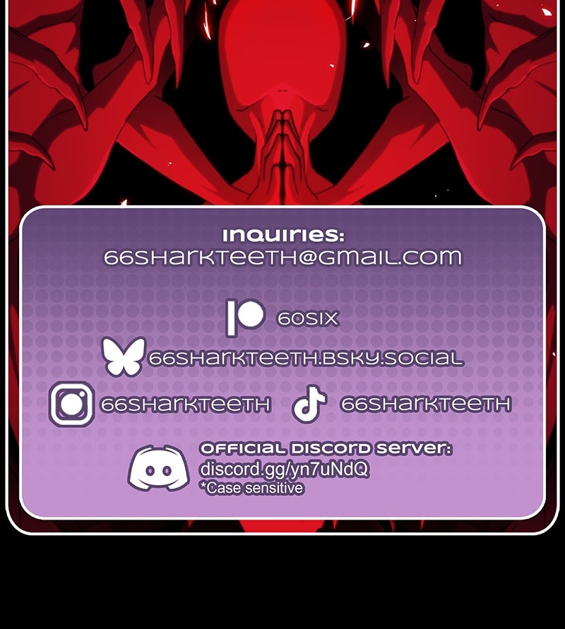 City of Blank [S4] Ep. 245 - Beyond Existence page 62 - 