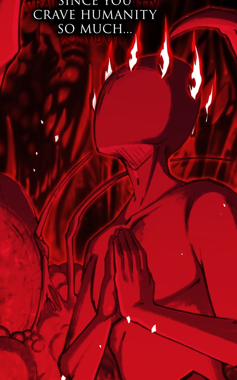 City of Blank [S4] Ep. 246 - Weight page 11 - 