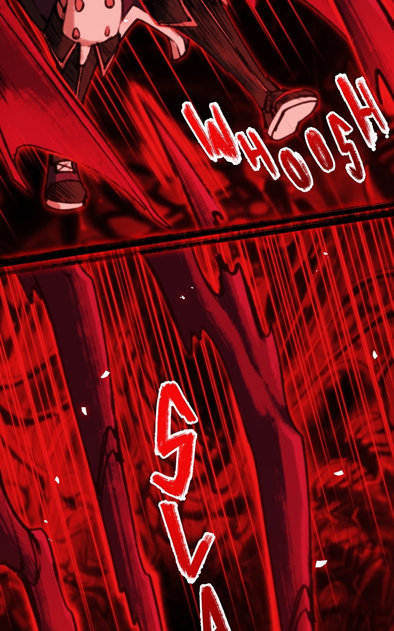 City of Blank [S4] Ep. 246 - Weight page 15 - 