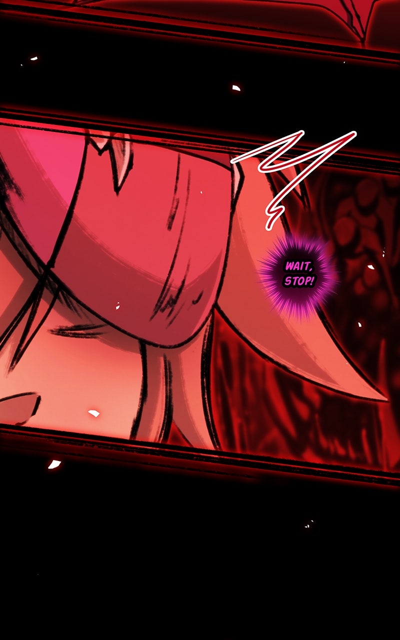 City of Blank [S4] Ep. 246 - Weight page 19 - 