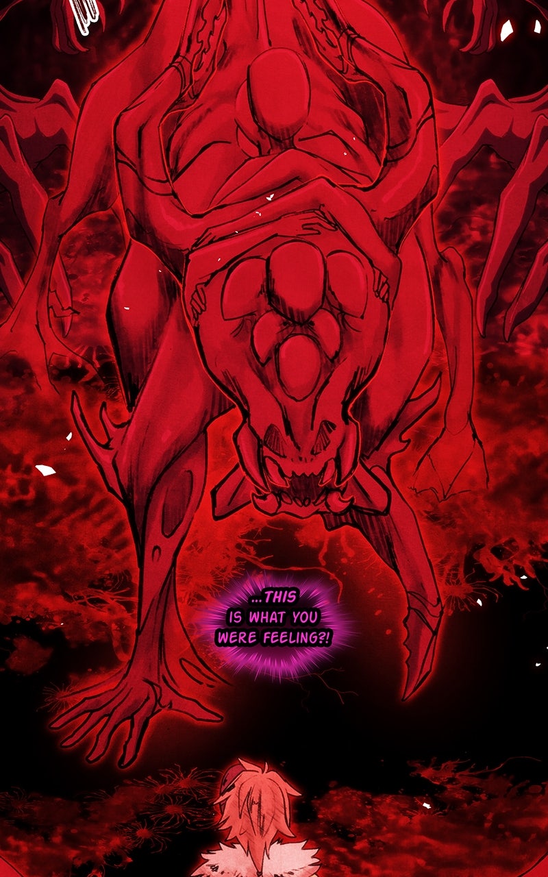 City of Blank [S4] Ep. 246 - Weight page 28 - 