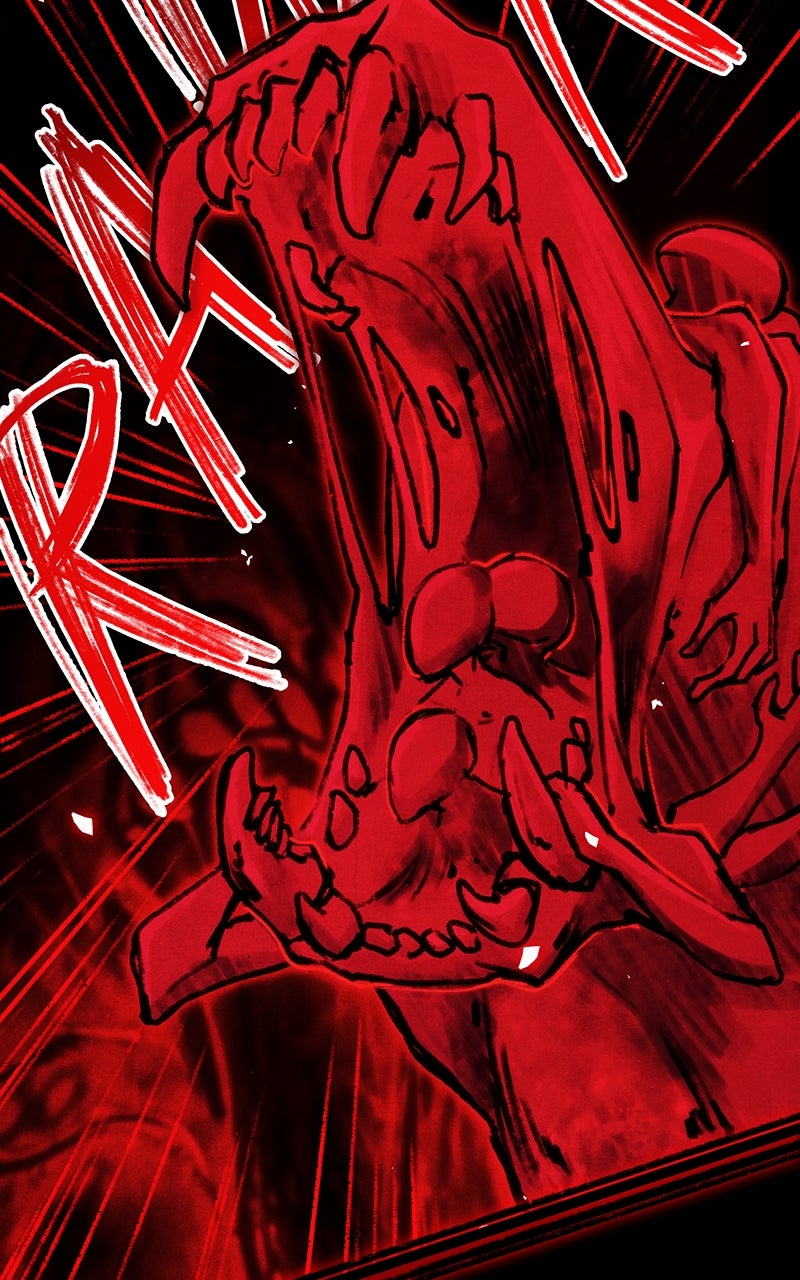 City of Blank [S4] Ep. 246 - Weight page 30 - 