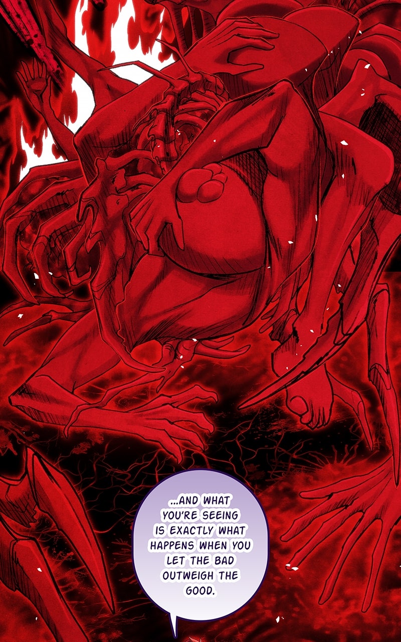 City of Blank [S4] Ep. 246 - Weight page 51 - 