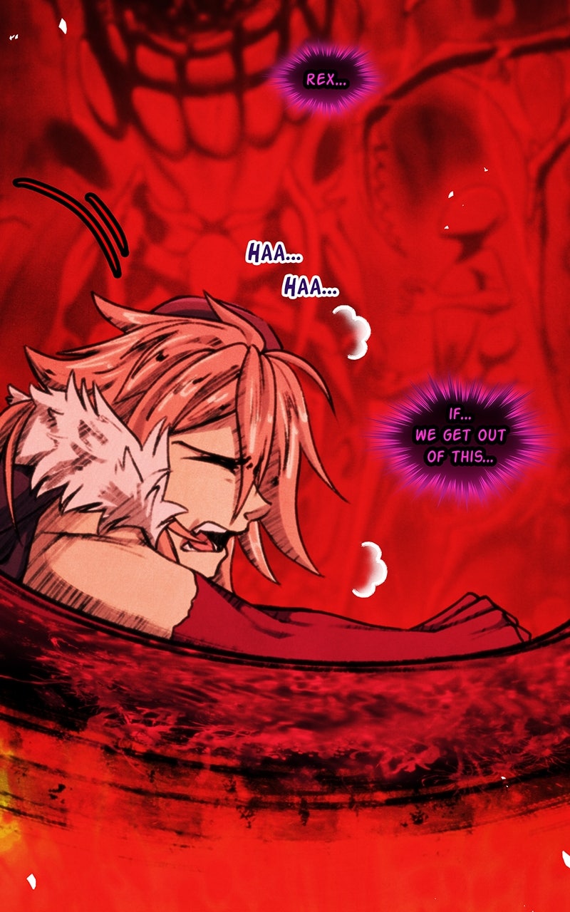 City of Blank [S4] Ep. 246 - Weight page 55 - 
