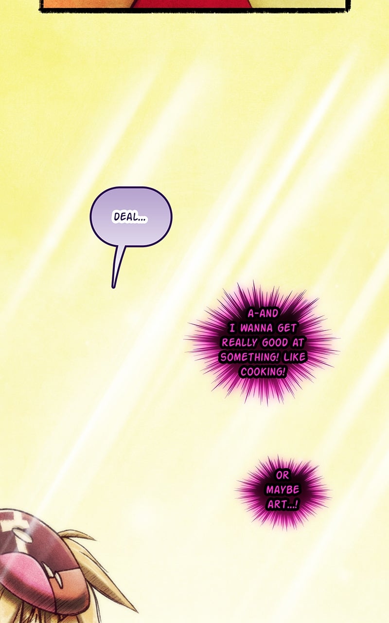 City of Blank [S4] Ep. 246 - Weight page 59 - 
