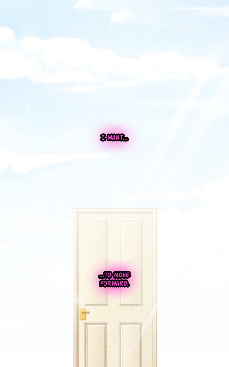 City of Blank [S4] Ep. 246 - Weight page 62 - 
