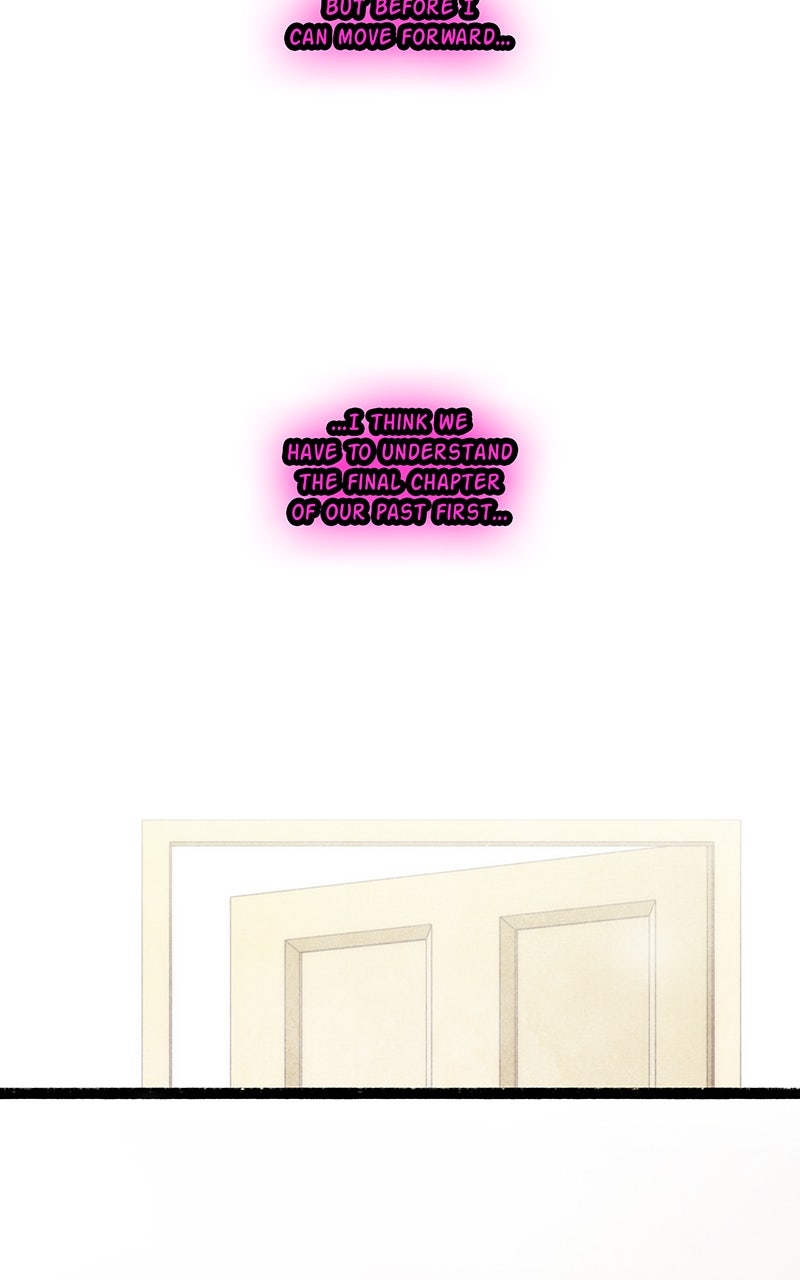 City of Blank [S4] Ep. 246 - Weight page 64 - 