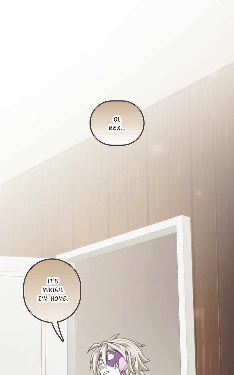 City of Blank [S4] Ep. 246 - Weight page 65 - 