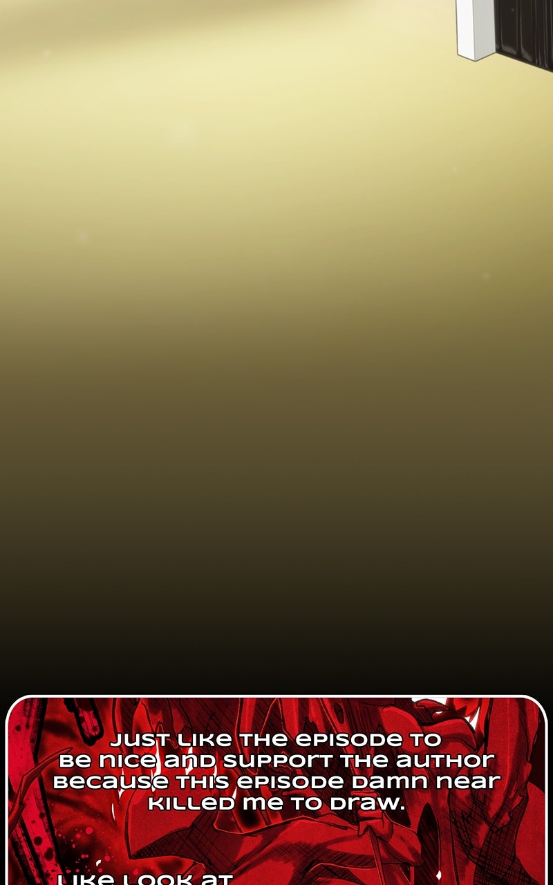 City of Blank [S4] Ep. 246 - Weight page 67 - 