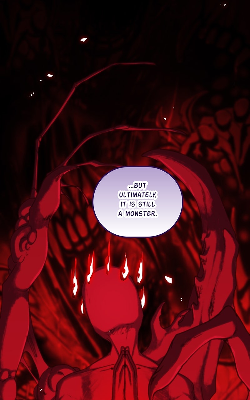 City of Blank [S4] Ep. 246 - Weight page 8 - 