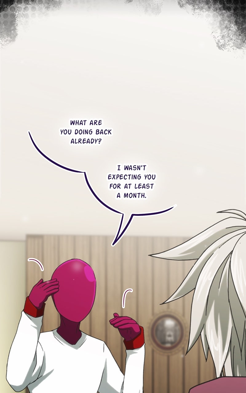 City of Blank [S4] Ep. 247 - Unfair page 12 - 