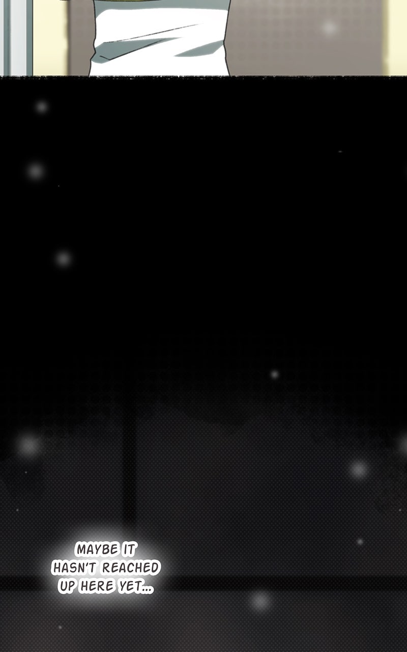 City of Blank [S4] Ep. 247 - Unfair page 17 - 