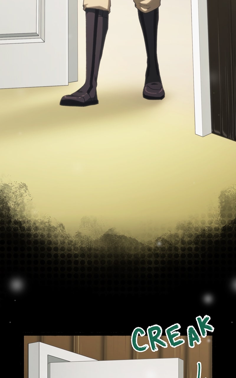 City of Blank [S4] Ep. 247 - Unfair page 3 - 