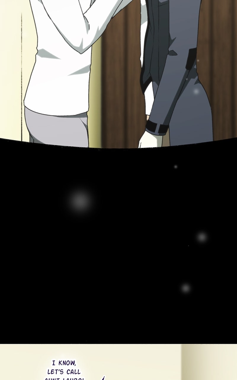 City of Blank [S4] Ep. 247 - Unfair page 23 - 