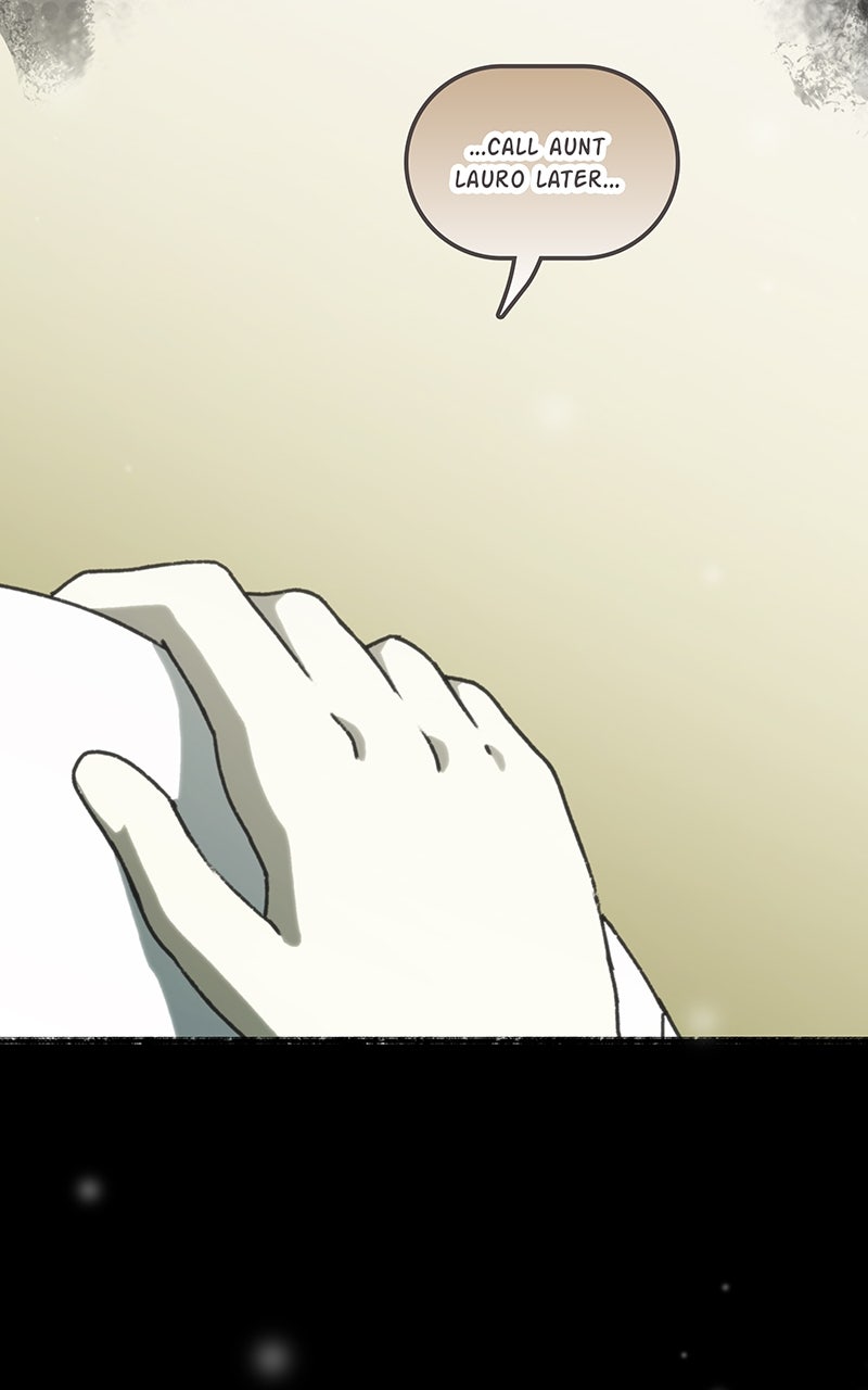 City of Blank [S4] Ep. 247 - Unfair page 25 - 