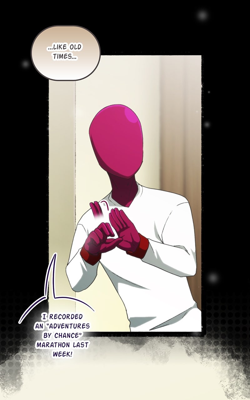 City of Blank [S4] Ep. 247 - Unfair page 28 - 
