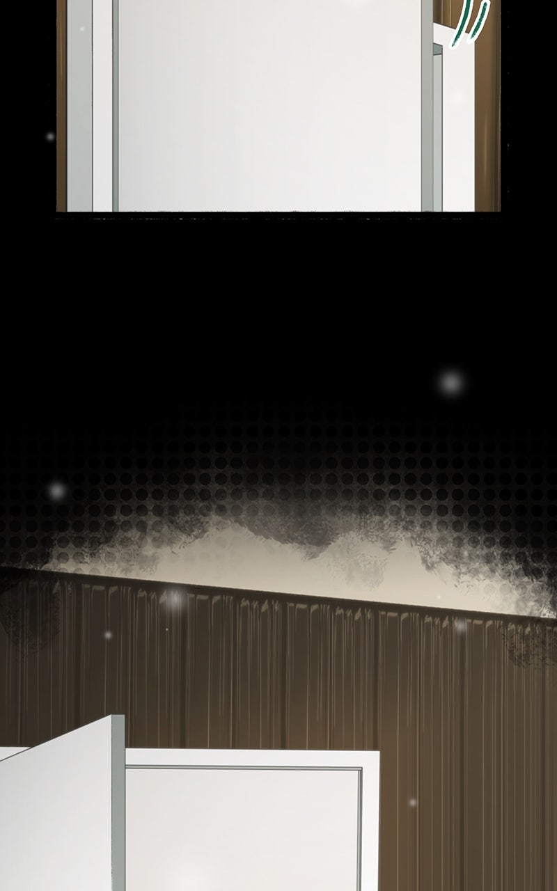 City of Blank [S4] Ep. 247 - Unfair page 4 - 
