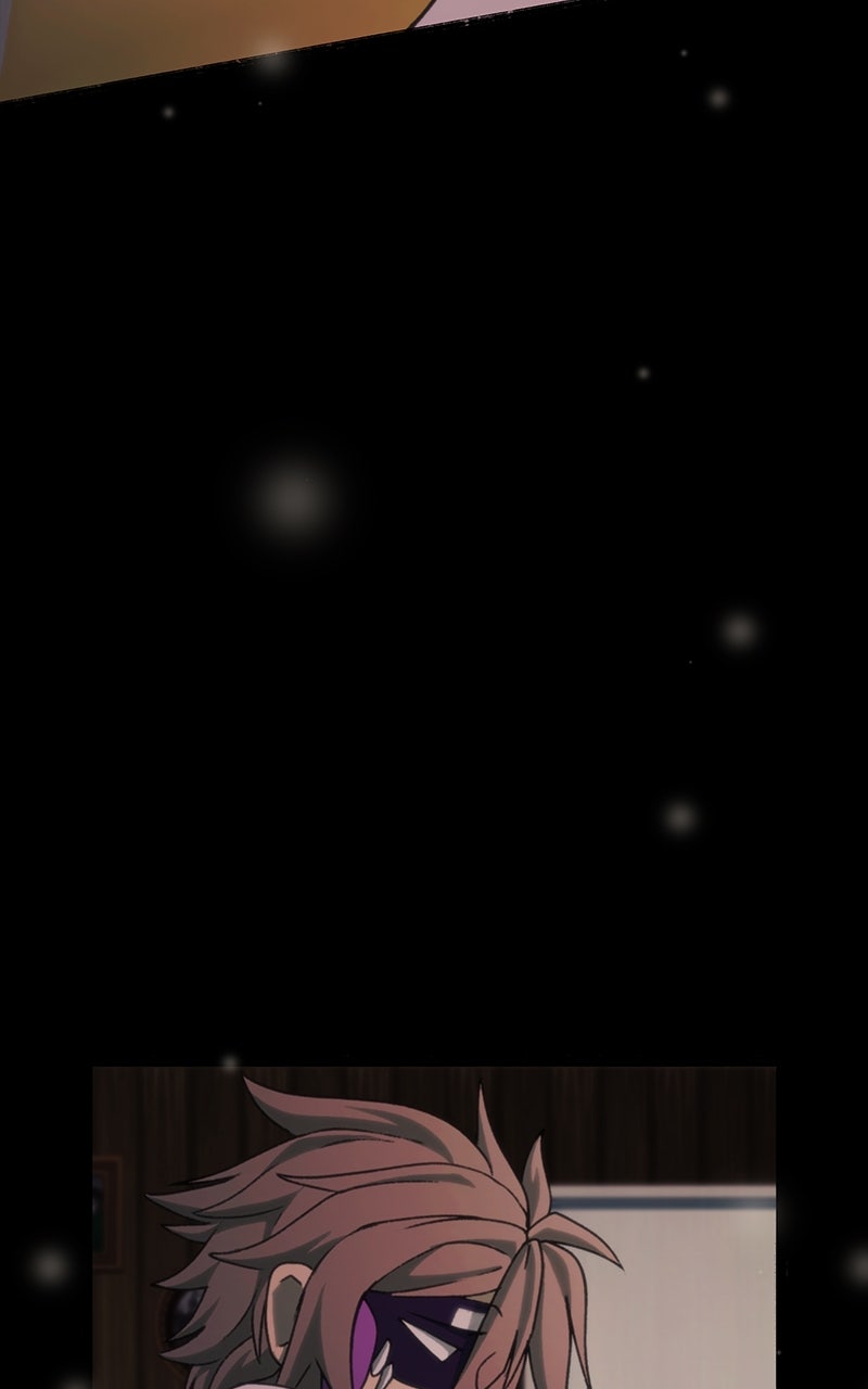City of Blank [S4] Ep. 247 - Unfair page 45 - 