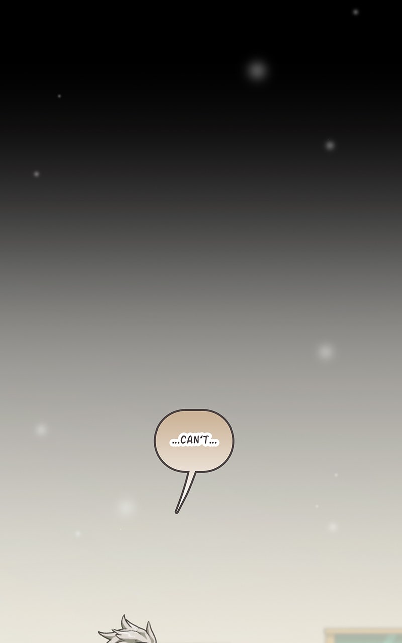 City of Blank [S4] Ep. 248 - Regrets page 3 - 