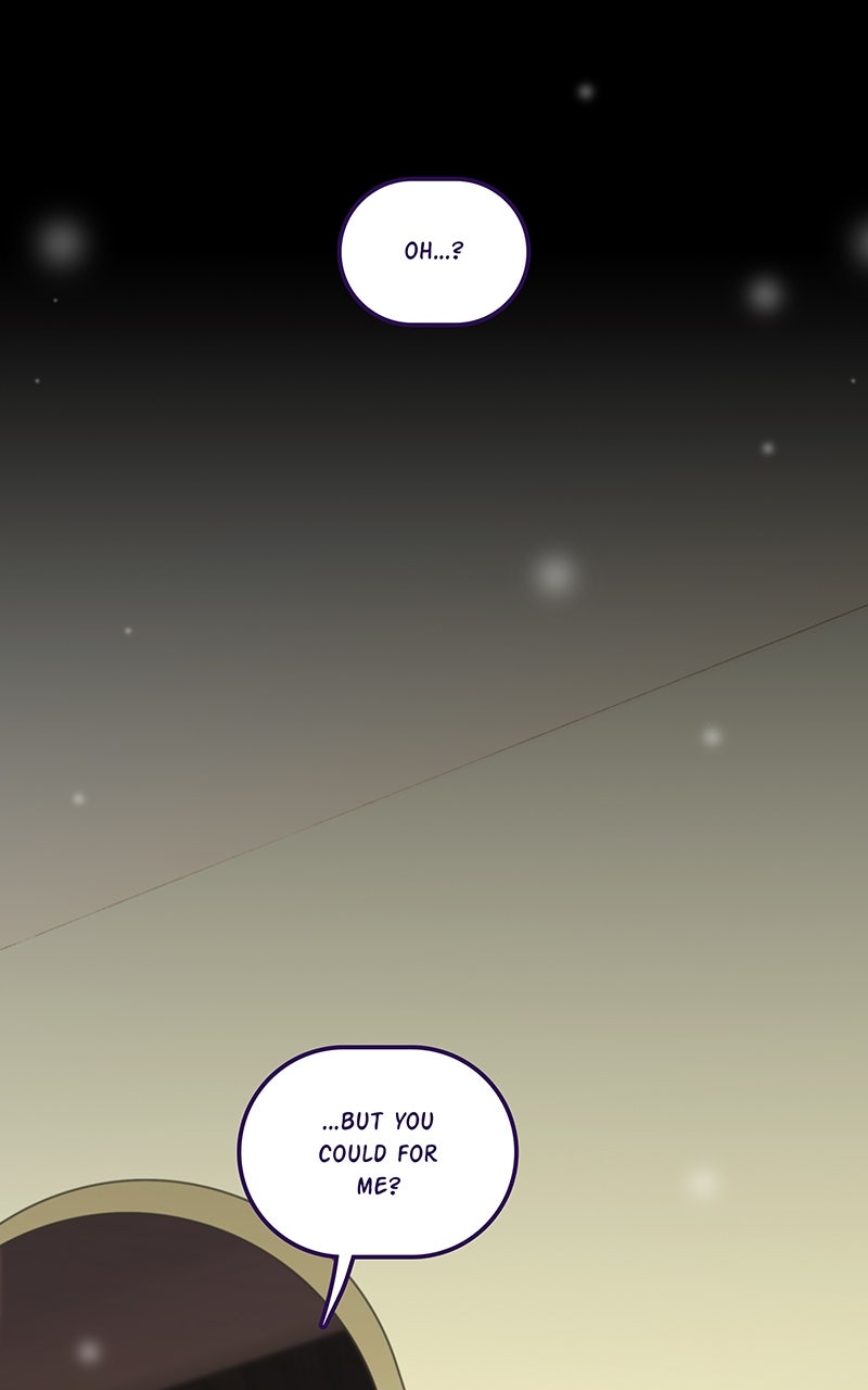 City of Blank [S4] Ep. 248 - Regrets page 5 - 