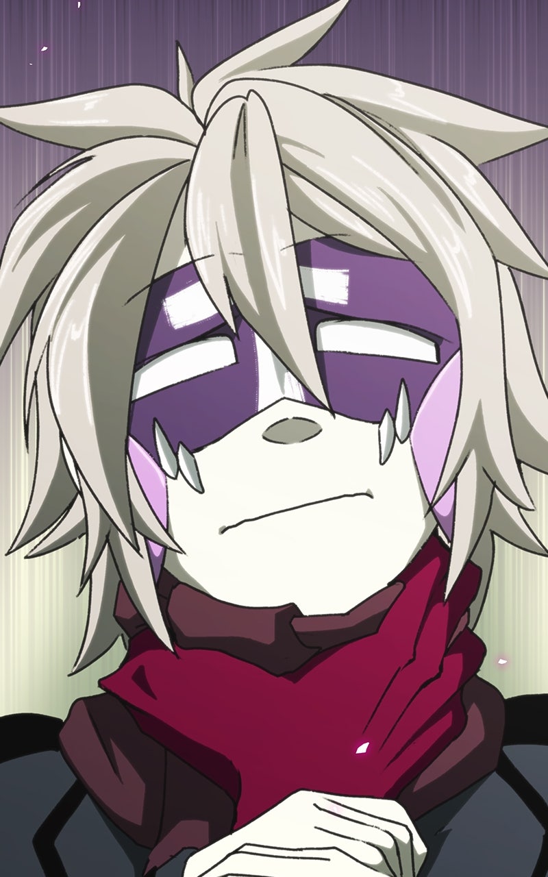 City of Blank [S4] Ep. 248 - Regrets page 42 - 