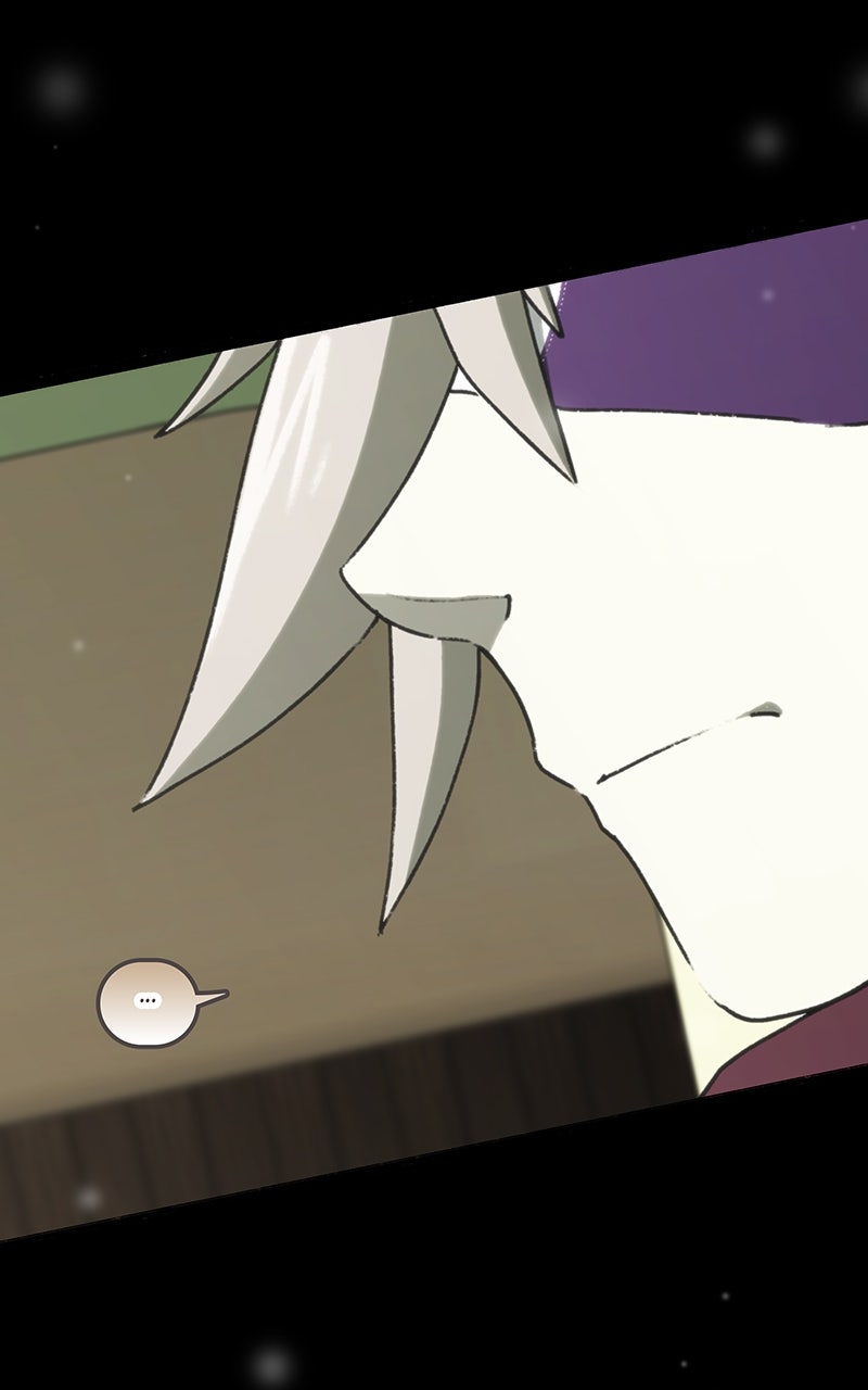 City of Blank [S4] Ep. 248 - Regrets page 51 - 