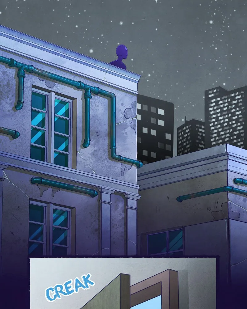 City of Blank Chapter 25 page 2 - 