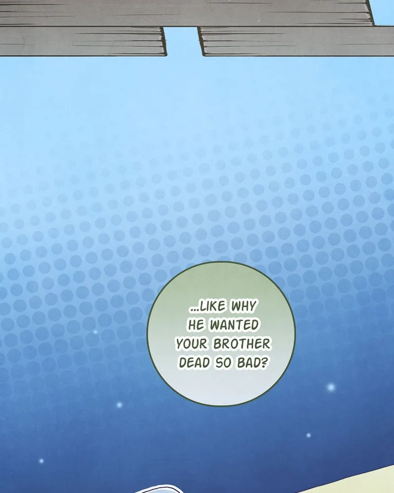 City of Blank Chapter 25 page 13 - 