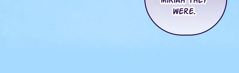 City of Blank Chapter 25 page 21 - 