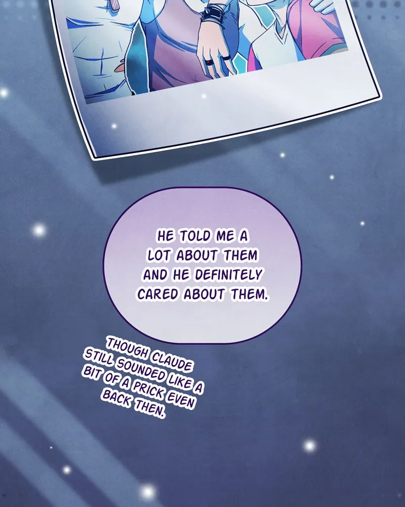 City of Blank Chapter 25 page 23 - 