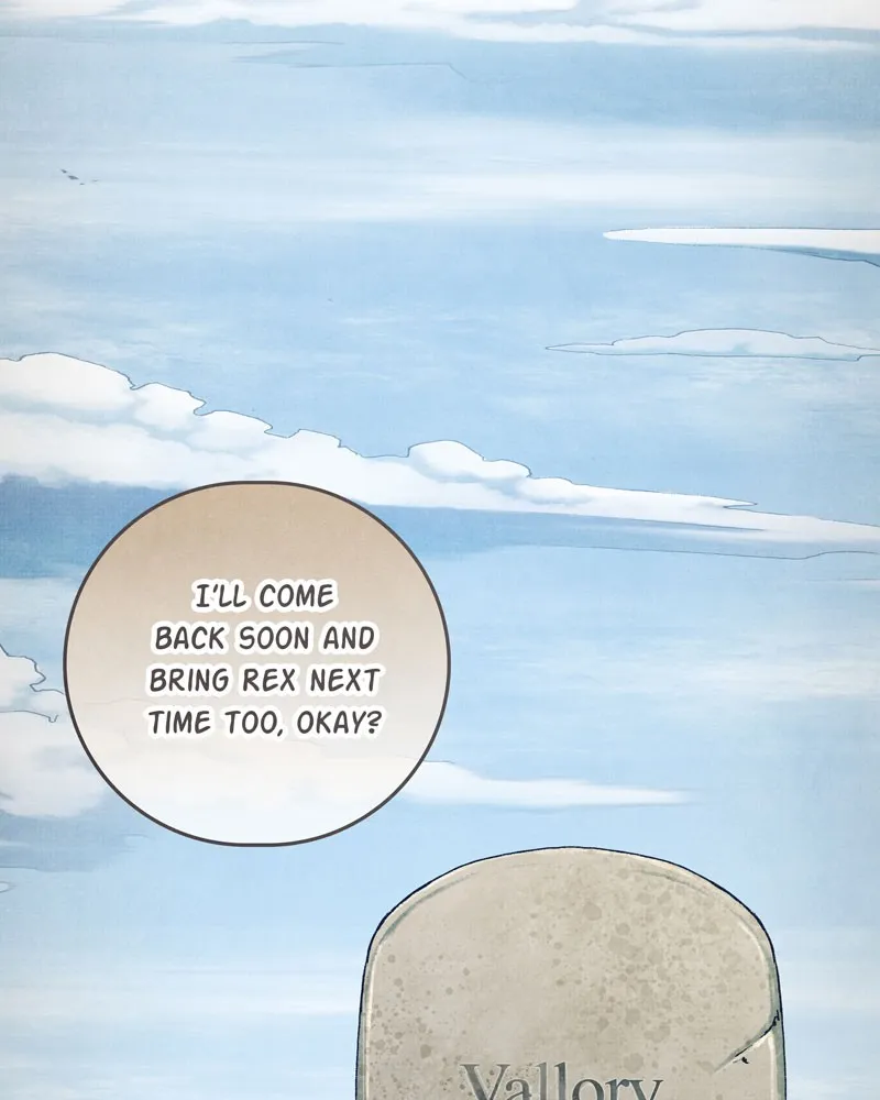 City of Blank Chapter 25 page 36 - 