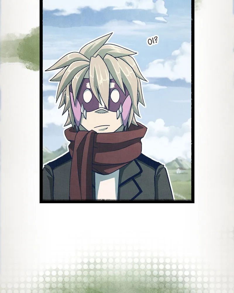 City of Blank Chapter 25 page 40 - 