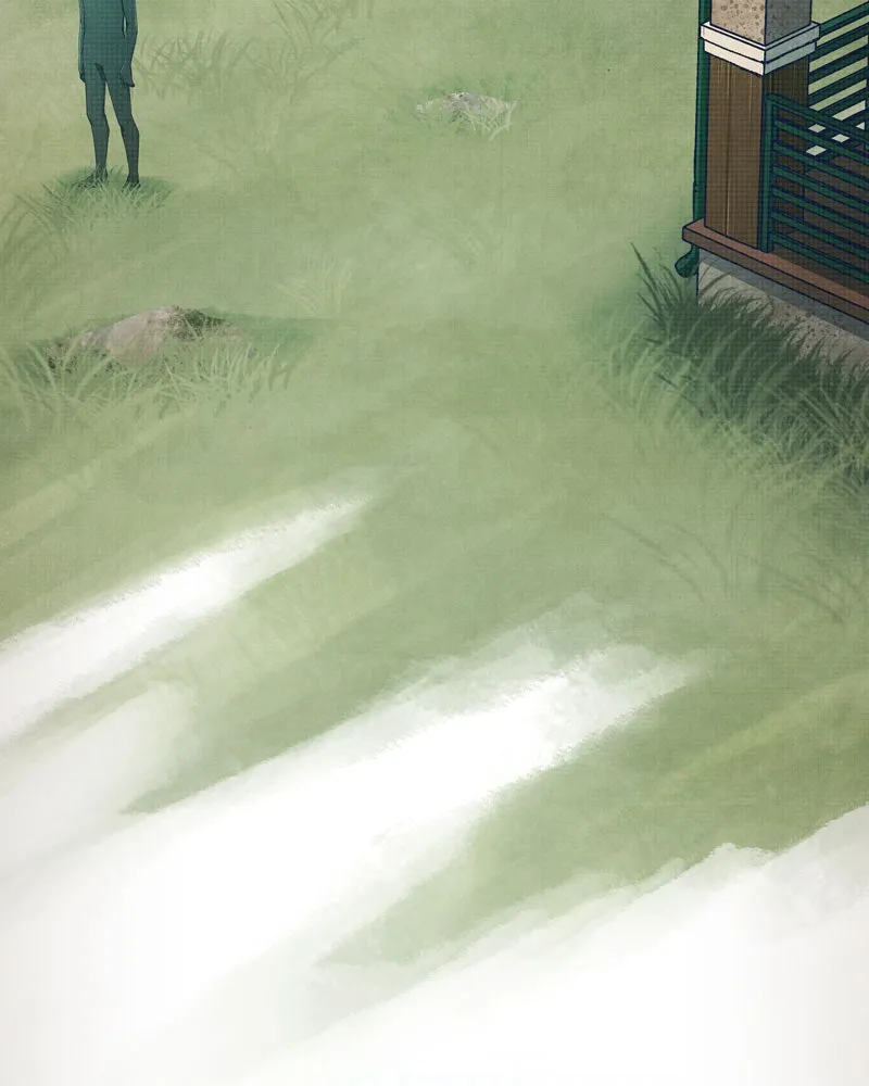 City of Blank Chapter 25 page 42 - 