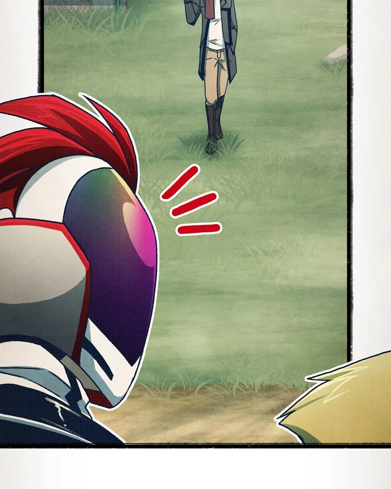 City of Blank Chapter 25 page 46 - 