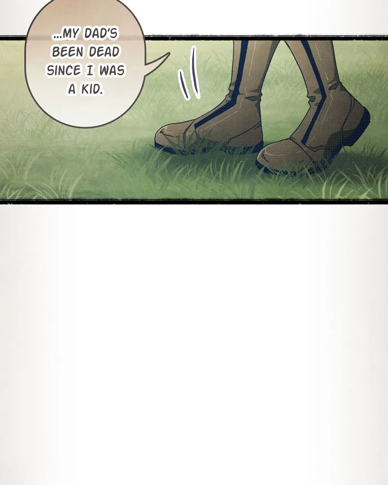 City of Blank Chapter 25 page 51 - 