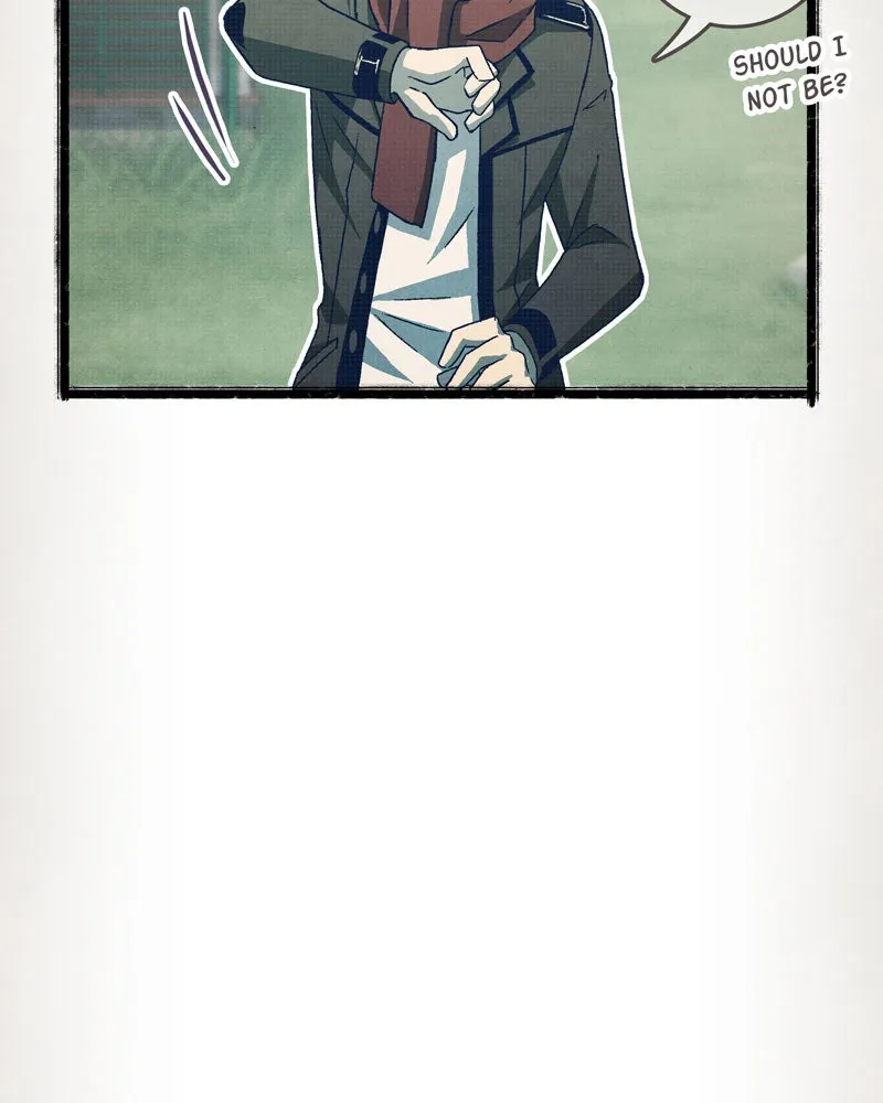City of Blank Chapter 25 page 56 - 