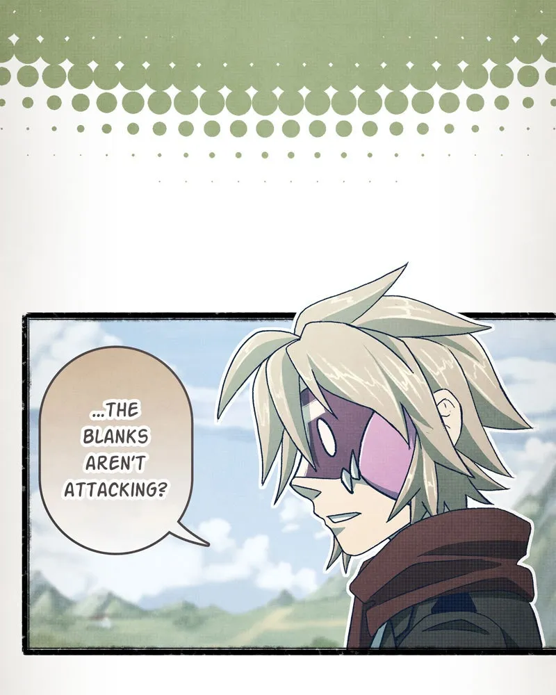 City of Blank Chapter 25 page 63 - 