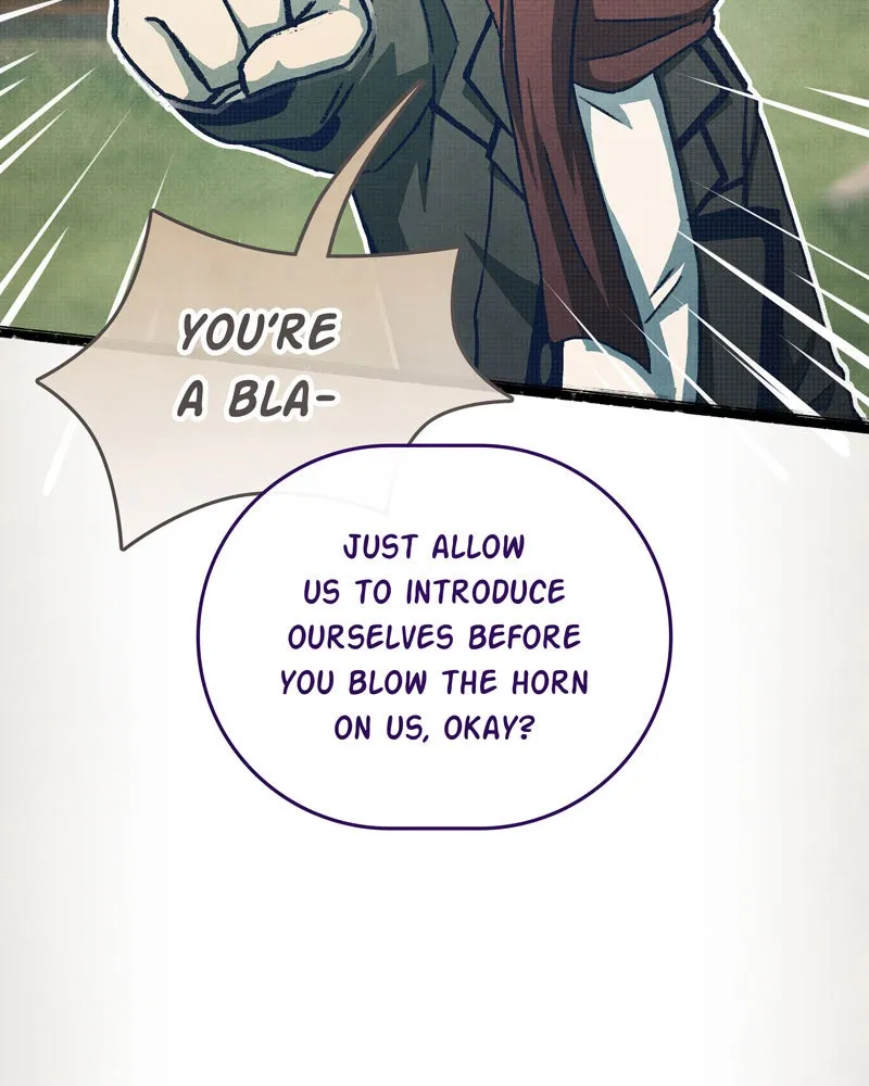 City of Blank Chapter 25 page 66 - 