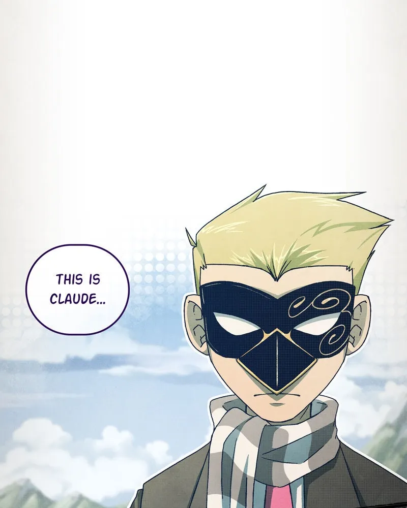 City of Blank Chapter 25 page 68 - 