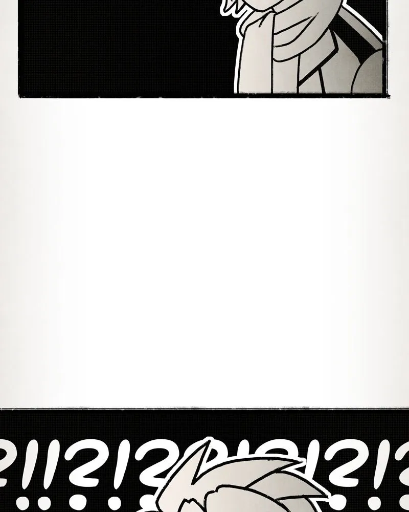City of Blank Chapter 25 page 75 - 