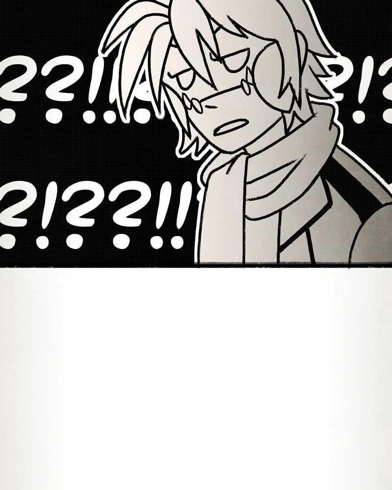 City of Blank Chapter 25 page 76 - 