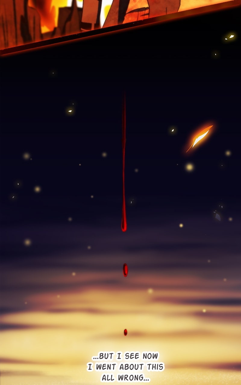 City of Blank [S4] Ep. 249 - Human page 41 - 