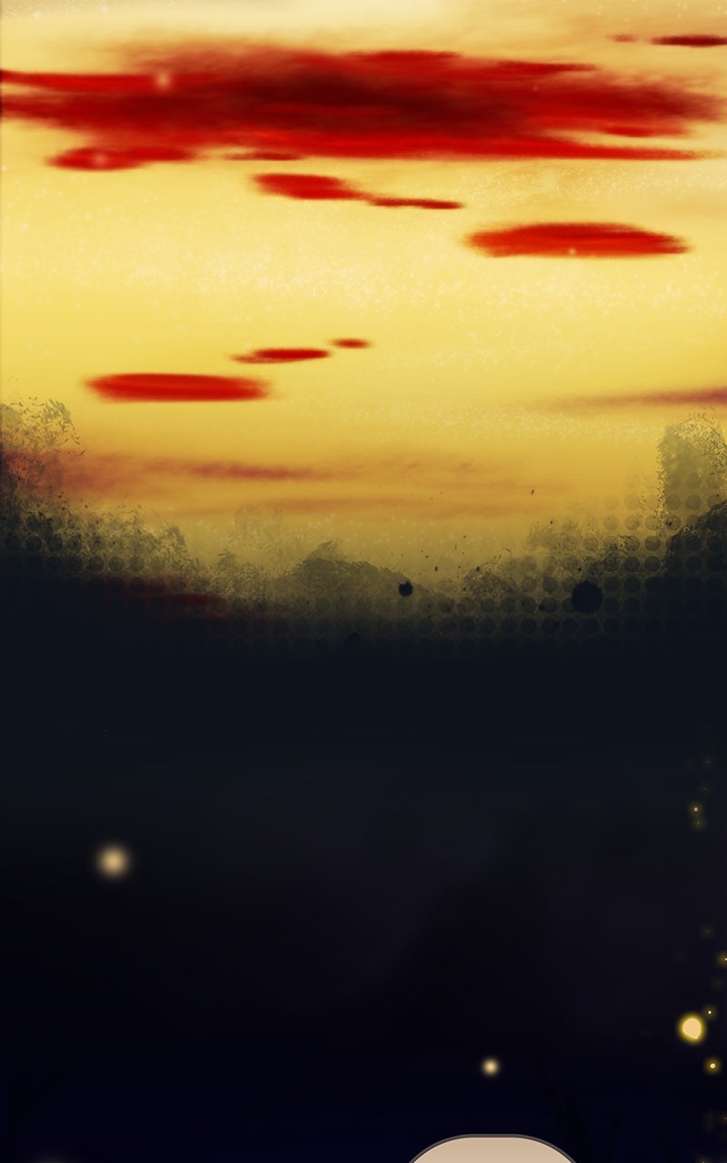 City of Blank [S4] Ep. 249 - Human page 42 - 