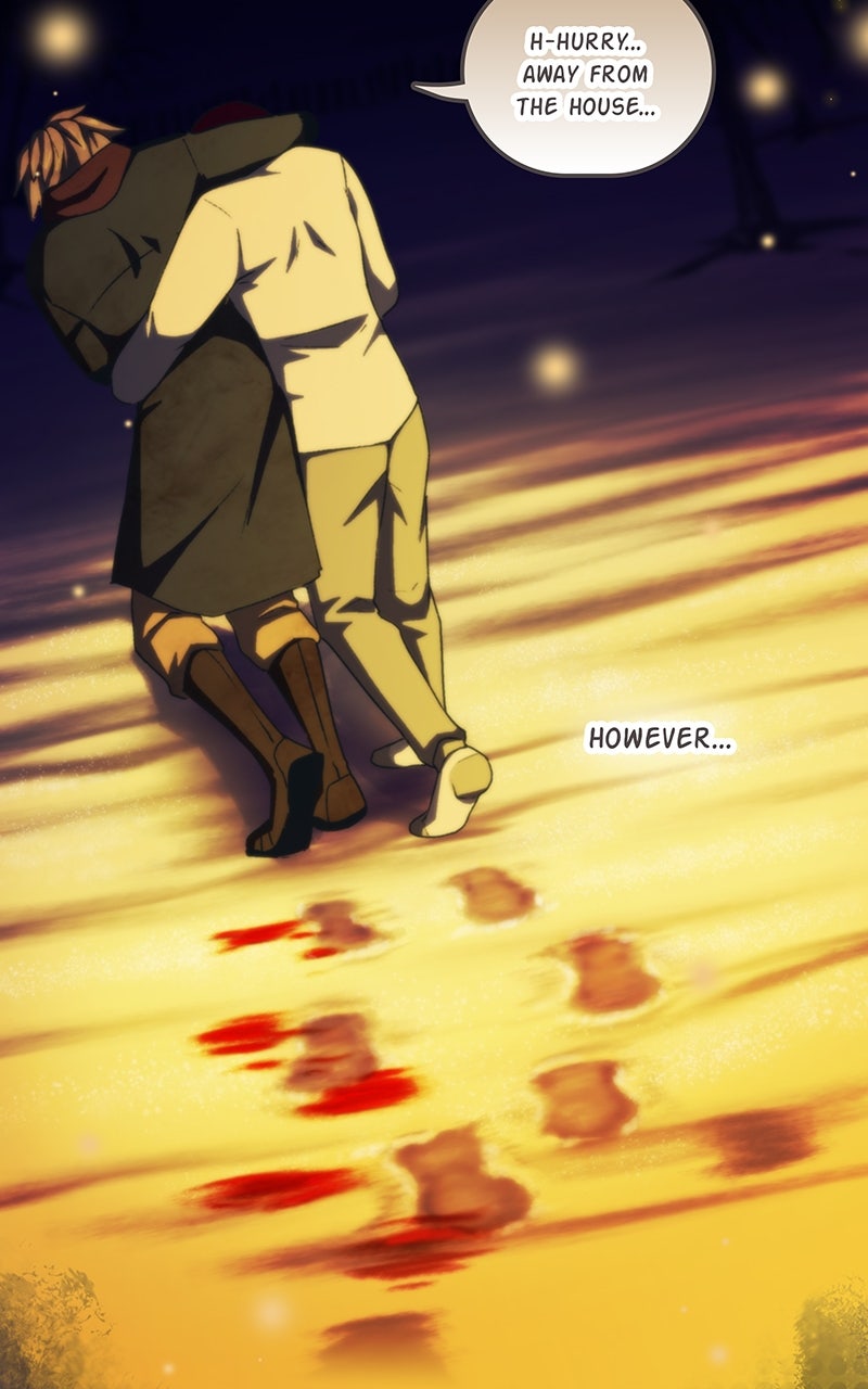 City of Blank [S4] Ep. 249 - Human page 43 - 