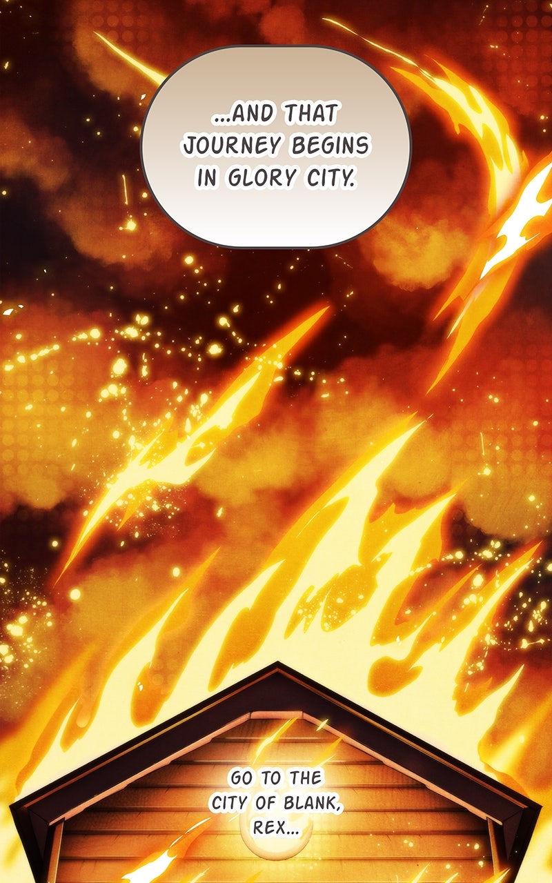 City of Blank [S4] Ep. 249 - Human page 54 - 
