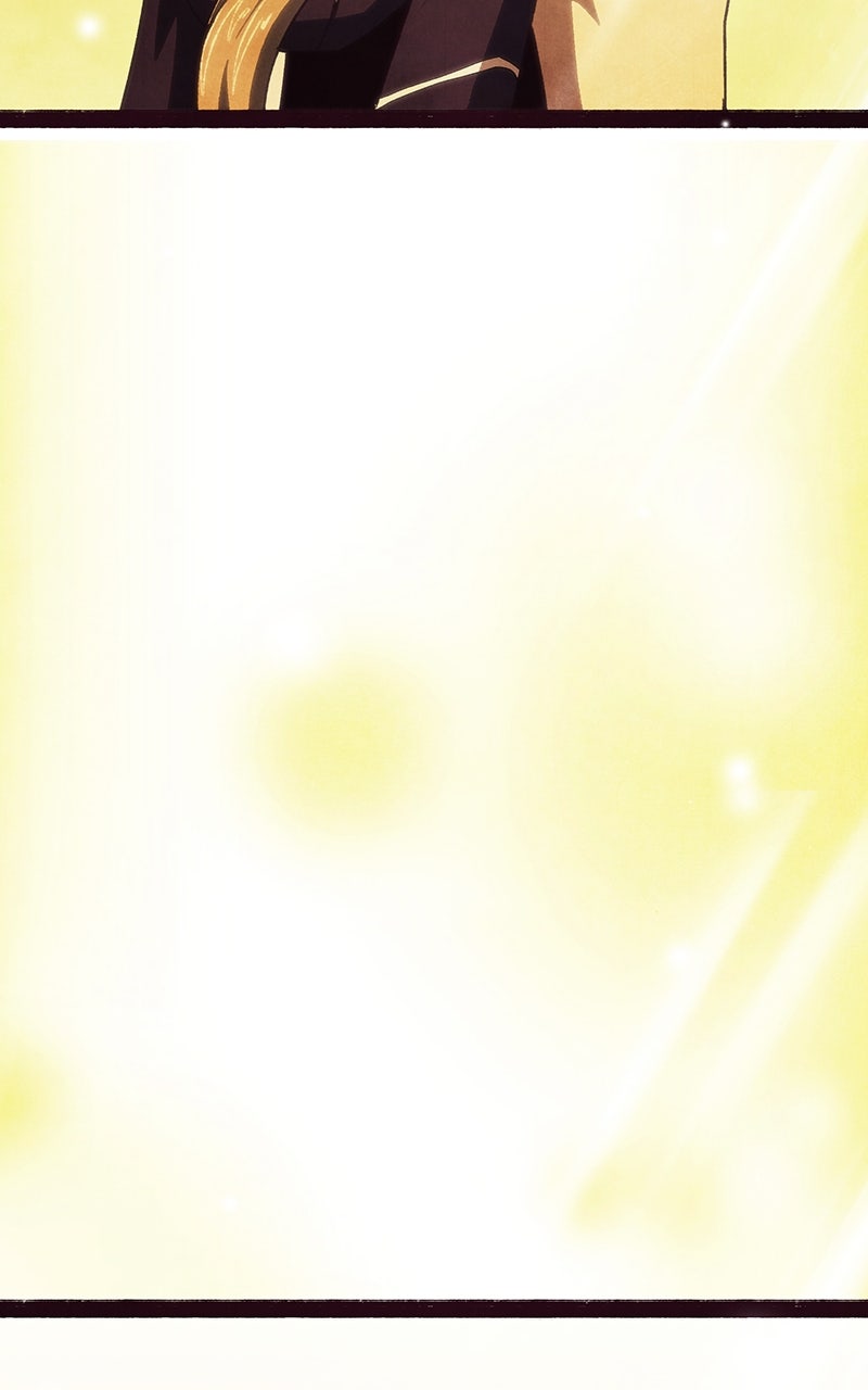 City of Blank [S4] Ep. 249 - Human page 59 - 