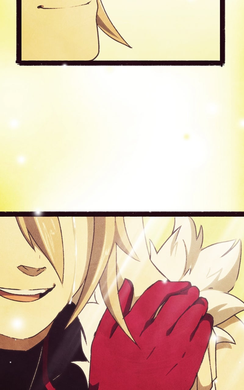 City of Blank [S4] Ep. 249 - Human page 62 - 