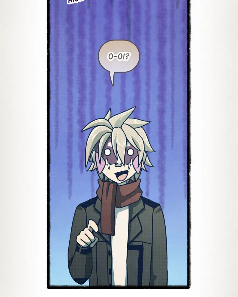 City of Blank Chapter 26 page 17 - 