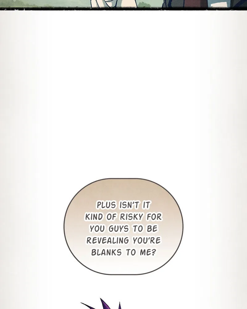 City of Blank Chapter 26 page 19 - 