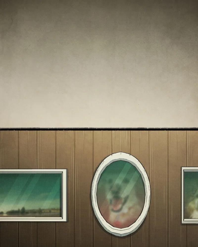 City of Blank Chapter 26 page 25 - 